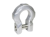 Road Armor Winch Cable Shackle Mount (MPN: RG-SH087CZ)