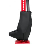 Hi-Lift Jack Running Gear Cover (MPN: RGJC)