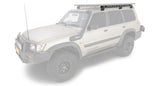 Rhino Rack Roof Rack Mounting Kit (MPN: RGMB2)