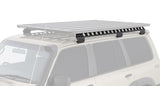 Rhino Rack Roof Rack Mounting Kit (MPN: RGMB2)