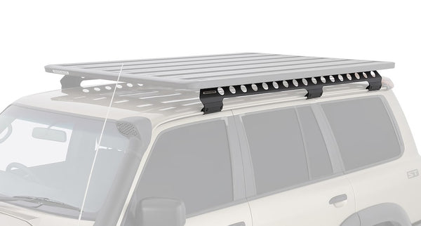 Rhino Rack Roof Rack Mounting Kit (MPN: RGMB2)