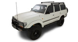 Rhino Rack Roof Rack Mounting Kit (MPN: RGMB2)