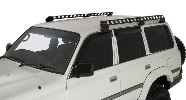 Rhino Rack Roof Rack Mounting Kit (MPN: RGMB2)