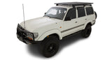 Rhino Rack Roof Rack Mounting Kit (MPN: RGMB2)