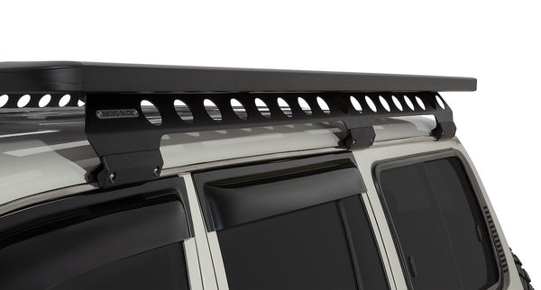 Rhino Rack Roof Rack Mounting Kit (MPN: RGMB2)