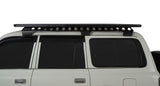 Rhino Rack Roof Rack Mounting Kit (MPN: RGMB2)