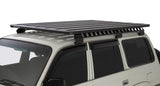 Rhino Rack Roof Rack Mounting Kit (MPN: RGMB2)