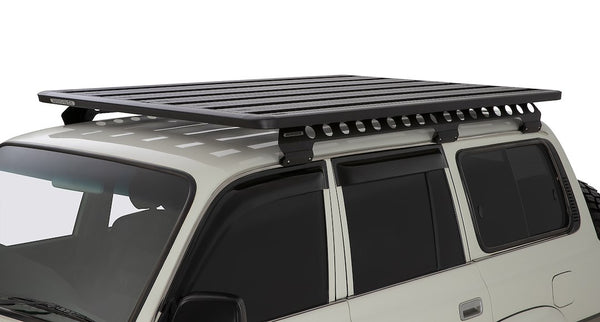 Rhino Rack Roof Rack Mounting Kit (MPN: RGMB2)