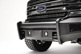 Fab Fours Cruise Control Sensor Relocation Bracket (MPN: M3851-1)