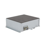 GE Appliances Air Conditioner Control Box Assembly (MPN: RGREC2A)