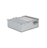 GE Appliances Air Conditioner Control Box Assembly (MPN: RGREC2A)