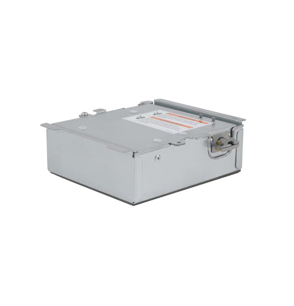 GE Appliances Air Conditioner Control Box Assembly (MPN: RGREC2A)