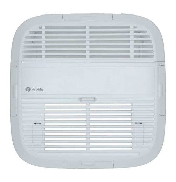 GE Appliances Air Conditioner Ceiling Assembly Shroud (MPN: RGREN1A)