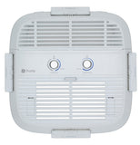 GE Appliances Air Conditioner Ceiling Assembly Shroud (MPN: RGRMN1A)