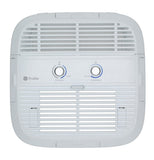 GE Appliances Air Conditioner Ceiling Assembly Shroud (MPN: RGRMN1A)