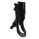 Attwood Fishing Rod Holder (MPN: RH-4646)