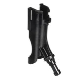 Attwood Fishing Rod Holder (MPN: RH-4646)