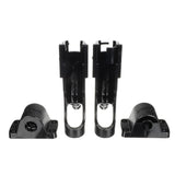 Attwood Fishing Rod Holder (MPN: RH-4646)