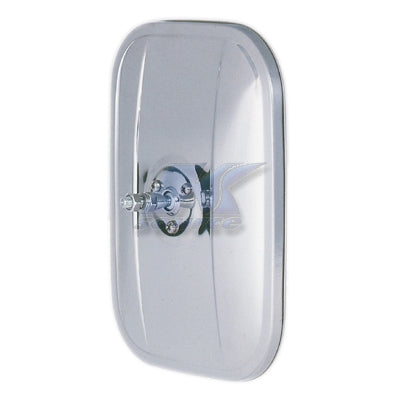K-Source Exterior Mirror Replacement (MPN: RH057)
