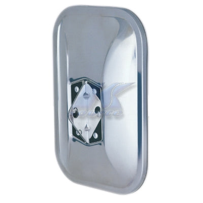 K-Source Exterior Mirror Replacement (MPN: RH075)
