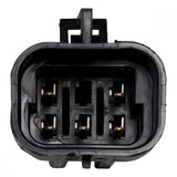 Ranch Hand Replacement Light Wiring Harness (MPN: RHE-10002)