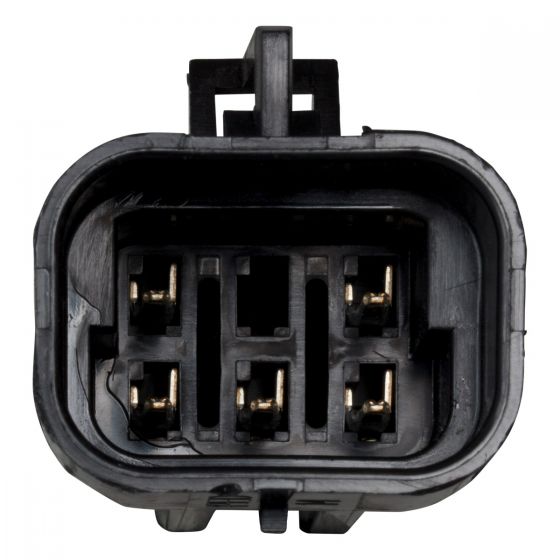 Ranch Hand Replacement Light Wiring Harness (MPN: RHE-10002)