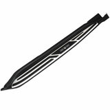 Black Horse Off Road Running Board (MPN: RHOHR-OE)