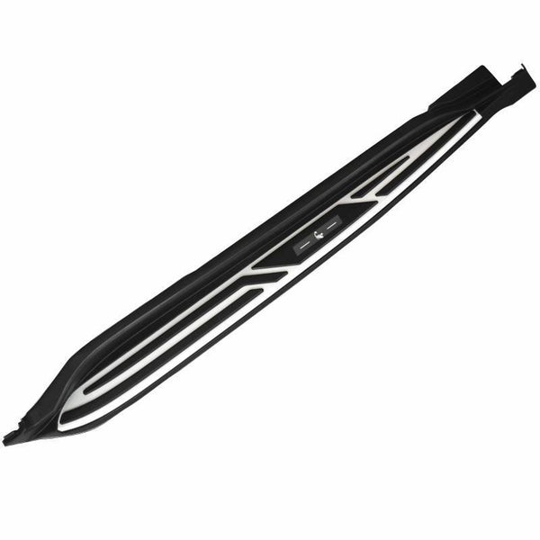 Black Horse Off Road Running Board (MPN: RHOHR-OE)