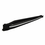 Black Horse Off Road Running Board (MPN: RHOHR-OE)