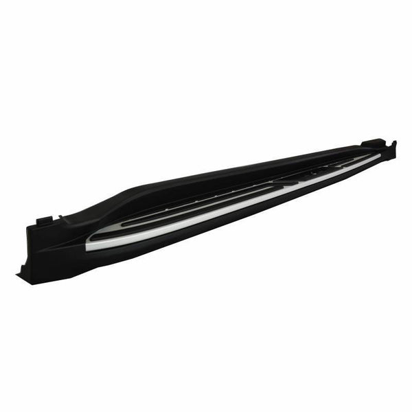 Black Horse Off Road Running Board (MPN: RHOHR-OE)