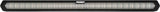 Rigid Chase LED Light Bar (MPN: 901802)