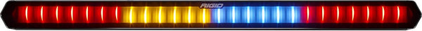 Rigid Chase LED Light Bar (MPN: 901802)