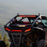 Rigid Chase LED Light Bar (MPN: 901802)