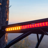 Rigid Chase LED Light Bar (MPN: 901802)
