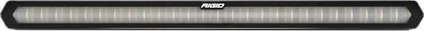 Rigid Chase LED Light Bar (MPN: 901802)