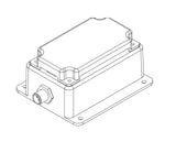 Maretron Power Monitor Module (MPN: RIM100-01)