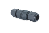 Raymarine Surveillance System Camera (MPN: E70346)