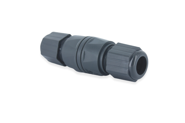 Raymarine Surveillance System Camera (MPN: E70346)