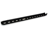 Black Horse Off Road Running Board (MPN: RJERE)