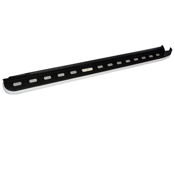 Black Horse Off Road Running Board (MPN: RJERE)