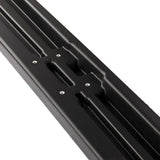 Black Horse Off Road Running Board (MPN: RJEWRJL)