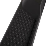 Black Horse Off Road Running Board (MPN: RJEWRJL)