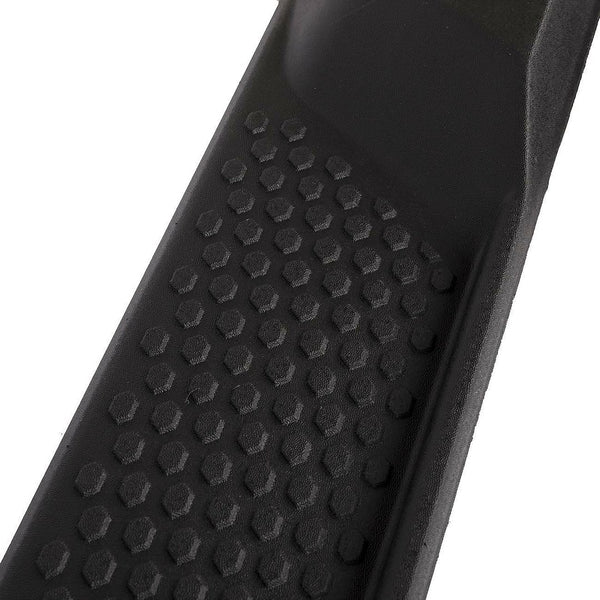 Black Horse Off Road Running Board (MPN: RJEWRJL)