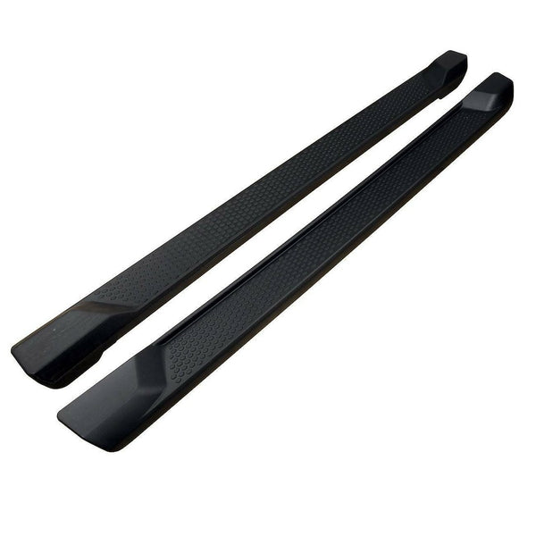 Black Horse Off Road Running Board (MPN: RJEWRJL)