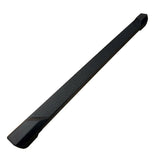 Black Horse Off Road Running Board (MPN: RJEWRJL)