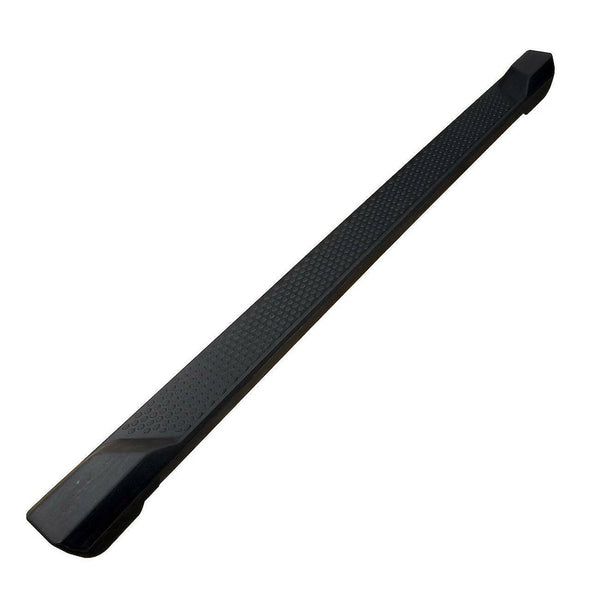 Black Horse Off Road Running Board (MPN: RJEWRJL)