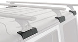 Rhino-Rack Backbone Mounting Kit (MPN: RJKB1)