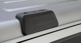 Rhino-Rack Backbone Mounting Kit (MPN: RJLB1)