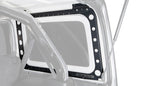 Rhino-Rack Backbone Mounting Kit (MPN: RJLB1)