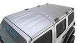 Rhino-Rack Backbone Mounting Kit (MPN: RJLB1)